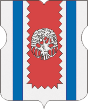 moedegunino.ru