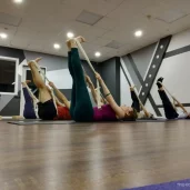 студия йоги yoga balance изображение 3 на проекте moedegunino.ru