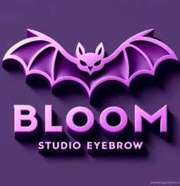 студия красоты bloom  на проекте moedegunino.ru
