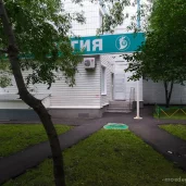 стоматологическая клиника мастердент на улице 800-летия москвы изображение 1 на проекте moedegunino.ru