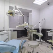 стоматология au dental clinic изображение 15 на проекте moedegunino.ru