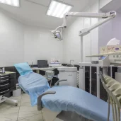 стоматология au dental clinic изображение 5 на проекте moedegunino.ru