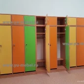торгово-производственная компания юниор мебель изображение 7 на проекте moedegunino.ru