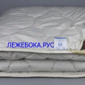 интернет-магазин домашнего текстиля сны москвы изображение 1 на проекте moedegunino.ru