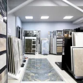 салон керамической плитки luxury plitka изображение 4 на проекте moedegunino.ru
