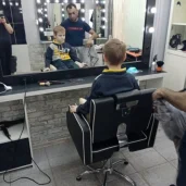 салон-парикмахерская экономь изображение 2 на проекте moedegunino.ru
