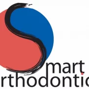 школа ортодонтии smart orthodontics  на проекте moedegunino.ru