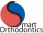 школа ортодонтии smart orthodontics  на проекте moedegunino.ru