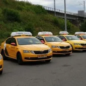центр подключения водителей good taxi 24 изображение 3 на проекте moedegunino.ru