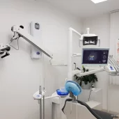 стоматологический центр stomtavakkul изображение 1 на проекте moedegunino.ru