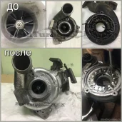 ремонт турбин - remturbomax изображение 7 на проекте moedegunino.ru