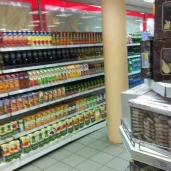 продовольственный магазин впрок изображение 4 на проекте moedegunino.ru