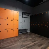 школа танцев drum di fire изображение 6 на проекте moedegunino.ru