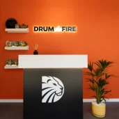 школа танцев drum di fire изображение 2 на проекте moedegunino.ru
