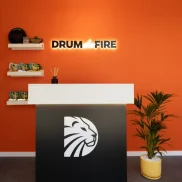 школа танцев drum di fire изображение 2 на проекте moedegunino.ru