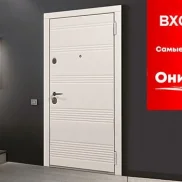 интернет-магазин дверей enterdoor  на проекте moedegunino.ru