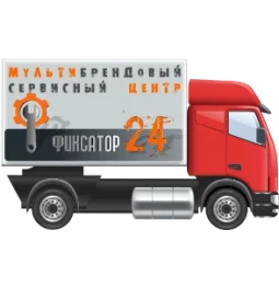 сервисный центр фиксатор 24 изображение 2 на проекте moedegunino.ru
