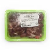 складской комплекс продуктовый склад 24 изображение 7 на проекте moedegunino.ru