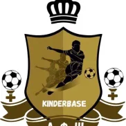 детская футбольная школа kinderbase  на проекте moedegunino.ru