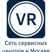 сервисный центр по ремонту техники videktor изображение 8 на проекте moedegunino.ru