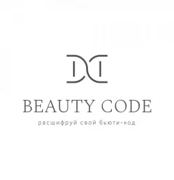 салон красоты beauty code  на проекте moedegunino.ru