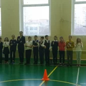 школа №1794 изображение 1 на проекте moedegunino.ru