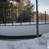 производственная компания адонспорт изображение 6 на проекте moedegunino.ru
