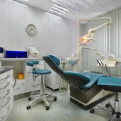 стоматологическая клиника ам-плаззо доктора мурашовой изображение 15 на проекте moedegunino.ru