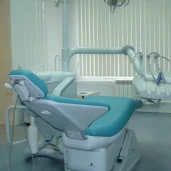 стоматологическая клиника ам-плаззо доктора мурашовой изображение 14 на проекте moedegunino.ru