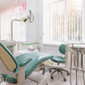 стоматологическая клиника ам-плаззо доктора мурашовой изображение 6 на проекте moedegunino.ru