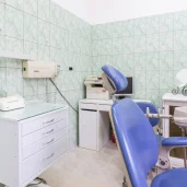 стоматологическая клиника ам-плаззо доктора мурашовой изображение 2 на проекте moedegunino.ru