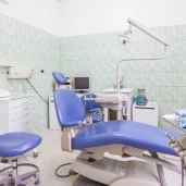 стоматологическая клиника ам-плаззо доктора мурашовой изображение 19 на проекте moedegunino.ru