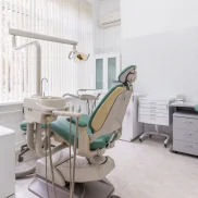стоматологическая клиника ам-плаззо доктора мурашовой изображение 10 на проекте moedegunino.ru