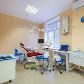 стоматология устадент изображение 19 на проекте moedegunino.ru