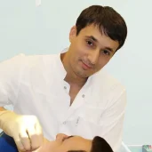 стоматология устадент изображение 5 на проекте moedegunino.ru