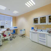 стоматология устадент изображение 8 на проекте moedegunino.ru