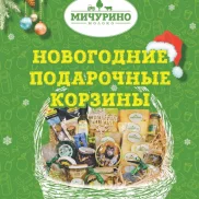фирменный магазин мичурино молоко  на проекте moedegunino.ru