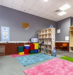 школа программирования для детей софтиум изображение 2 на проекте moedegunino.ru