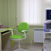 клиника педиатрии и детской хирургии доктора матара на коровинском шоссе изображение 6 на проекте moedegunino.ru