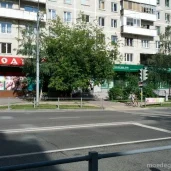 сбербанк россии на дубнинской улице изображение 8 на проекте moedegunino.ru