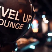 level up lounge изображение 5 на проекте moedegunino.ru