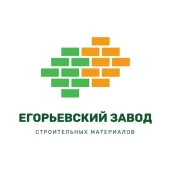 торговая компания домстройгрупп изображение 8 на проекте moedegunino.ru