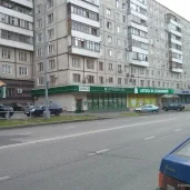 банкомат сбербанк россии на дубнинской улице изображение 8 на проекте moedegunino.ru