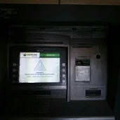 банкомат сбербанк россии на дубнинской улице изображение 4 на проекте moedegunino.ru