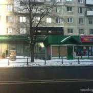 банкомат сбербанк россии на дубнинской улице изображение 2 на проекте moedegunino.ru