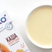 торгово-производственная компания детского питания на козьем молоке мамако изображение 2 на проекте moedegunino.ru