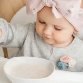 торгово-производственная компания детского питания на козьем молоке мамако изображение 5 на проекте moedegunino.ru