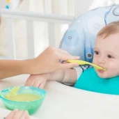 торгово-производственная компания детского питания на козьем молоке мамако изображение 1 на проекте moedegunino.ru
