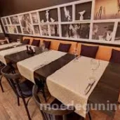 ресторан сытая утка на дмитровском шоссе изображение 4 на проекте moedegunino.ru
