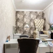 салон красоты валиан на селигерской изображение 9 на проекте moedegunino.ru
